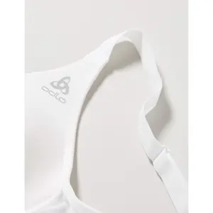 Soutien Sprot Odlo Classic High image-3