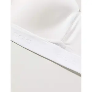 Soutien Sprot Odlo Classic High image-5