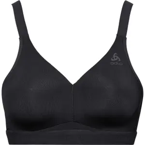 Sprot-BH Odlo Classic High image-0
