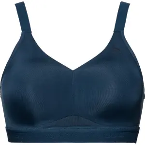 Sport-BH Odlo Classic High image-0