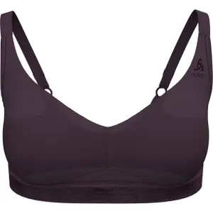 Sport melltartó Odlo Classic High image-0
