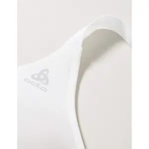 Sprot-BH Odlo Classic High image-2