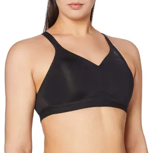 Bra sportivo Odlo Classic High image-0