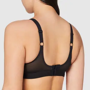 Bra sportivo Odlo Classic High image-1