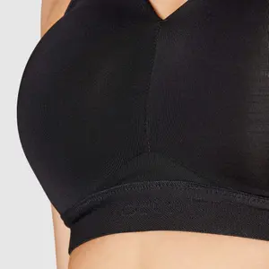 Bra sportivo Odlo Classic High image-3