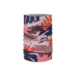 Children's choker Buff Coolnet UV® Kafin image-1