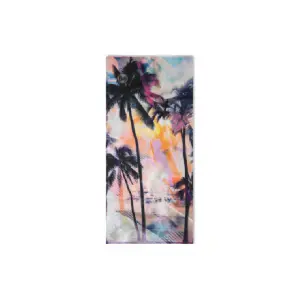 Children's choker Buff Coolnet UV® Coasty image-0