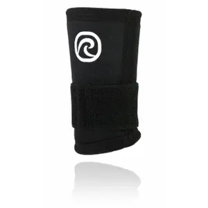 Apoio do pulso direito das mulheres Rehband X-rx line image-0