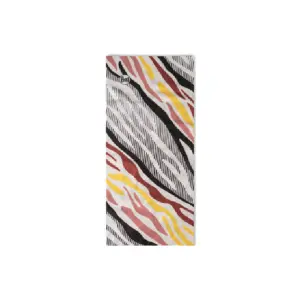 Children's choker Buff Coolnet UV® Kelsy image-0