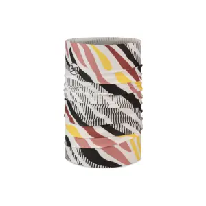 Children's choker Buff Coolnet UV® Kelsy image-1