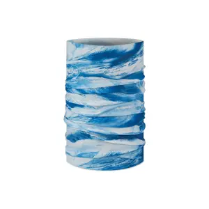 Children's choker Buff Coolnet UV® Senh image-1