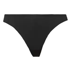 String Odlo Active Everyday (x2) image-0