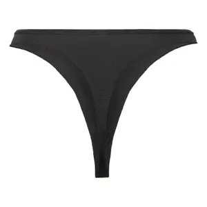 String Odlo Active Everyday (x2) image-1