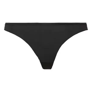 String Odlo Active Everyday (x2) image-0