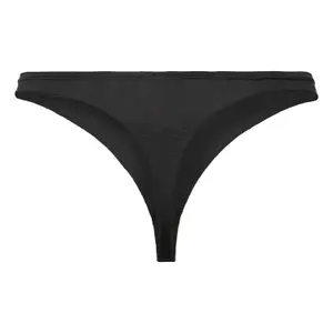 String Odlo Active Everyday (x2) image-1