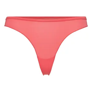 String Damen Odlo The Invisibles Basic image-0