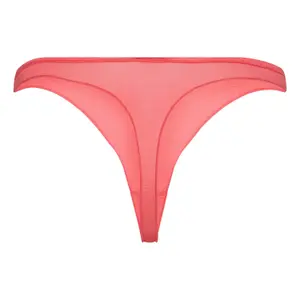 String Damen Odlo The Invisibles Basic image-1