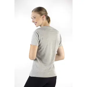 Women's graphic T-shirt HKM Horse image-3