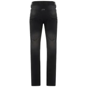 Boy's x-slim jeans Name it image-2
