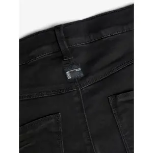 Boy's x-slim jeans Name it image-4