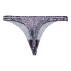 String Damen Odlo The Invisibles Basic image-1