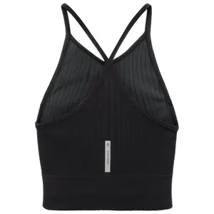 Damen-BH Odlo Pure Ceramiwarm image-1
