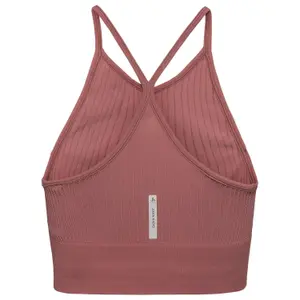 Soutien de mulher Odlo Pure Ceramiwarm image-1