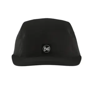 Gorra Buff 5 Panel Explore image-3