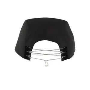 Gorra Buff 5 Panel Explore image-4