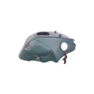 Motorcycle tank cover Bagster k 100 basique image-0