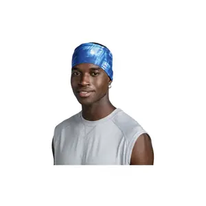 Headband Buff Coolnet UV® Attel image-1