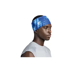 Headband Buff Coolnet UV® Attel image-2