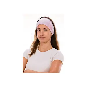 Headband Buff Coolnet UV® Shane image-1