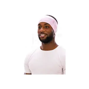 Headband Buff Coolnet UV® Shane image-2