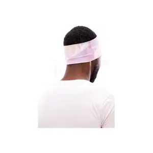 Headband Buff Coolnet UV® Shane image-3