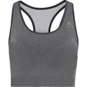Sprot-BH Odlo Seamless Medium Ceramicool image-0