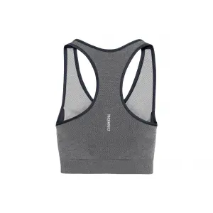 Sprot-BH Odlo Seamless Medium Ceramicool image-2