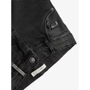 Boy's skinny jeans Name it Nittrap image-5