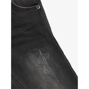 Boy's skinny jeans Name it Nittrap image-6