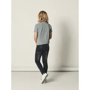 Skinny-Jeans für Jungen Name it Nittrap image-3