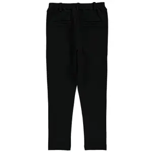 Girl's trousers Name it Nitida image-2