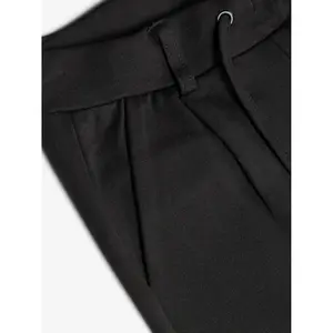 Girl's trousers Name it Nitida image-3