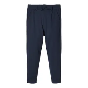 Girl's trousers Name it Nitida image-0