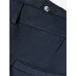 Girl's trousers Name it Nitida image-2
