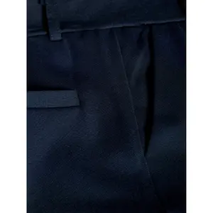 Girl's trousers Name it Nitida image-3