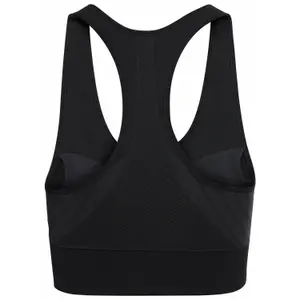 Sport-bh Odlo Classic image-1