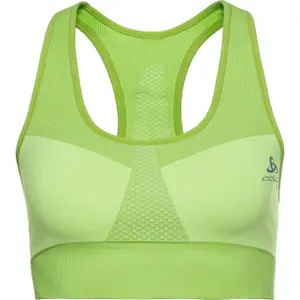 Sprot-BH Odlo Seamless Medium Basic image-0