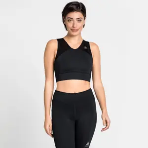 Sujetador de mujer Odlo Lou image-0