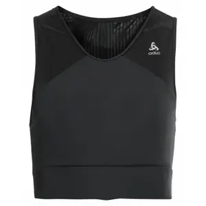 Sujetador de mujer Odlo Lou image-1