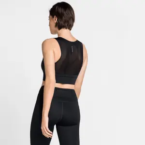 Sujetador de mujer Odlo Lou image-2